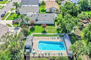 5616 Norman H Cutson Dr, Orlando, FL 32821 - Photo 44