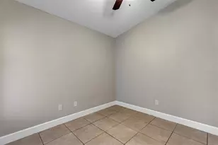 5616 Norman H Cutson Dr, Orlando, FL 32821 - Photo 30
