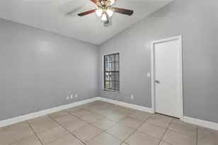 5616 Norman H Cutson Dr, Orlando, FL 32821 - Photo 28