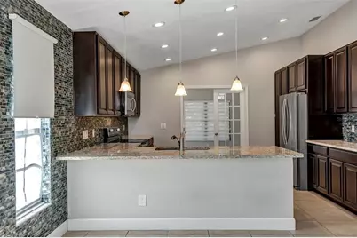 5616 Norman H Cutson Drive, Orlando, FL 32821 - Photo 12