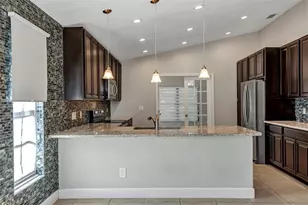 5616 Norman H Cutson Dr, Orlando, FL 32821 - Photo 12