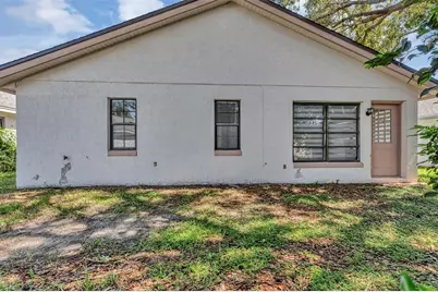 5616 Norman H Cutson Drive, Orlando, FL 32821 - Photo 34