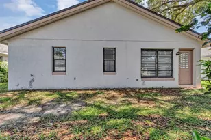 5616 Norman H Cutson Dr, Orlando, FL 32821 - Photo 34