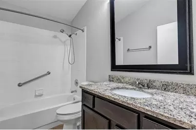 5616 Norman H Cutson Drive, Orlando, FL 32821 - Photo 32