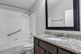 5616 Norman H Cutson Dr, Orlando, FL 32821 - Photo 32