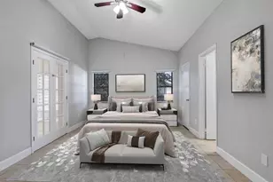 5616 Norman H Cutson Dr, Orlando, FL 32821 - Photo 22