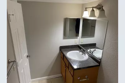 400 Lake Placid Court #104, Altamonte Springs, FL 32701 - Photo 10