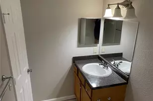 400 Lake Placid Ct, Altamonte Springs, FL 32701 - Photo 10