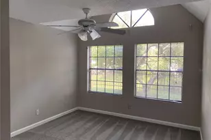 400 Lake Placid Ct, Altamonte Springs, FL 32701 - Photo 8