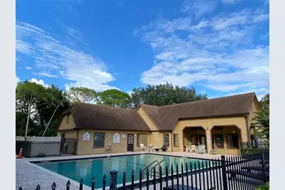 400 Lake Placid Court #104, Altamonte Springs, FL 32701 - Photo 18