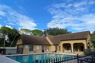 400 Lake Placid Ct, Altamonte Springs, FL 32701 - Photo 18