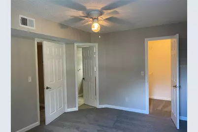400 Lake Placid Court #104, Altamonte Springs, FL 32701 - Photo 12