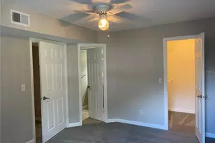 400 Lake Placid Ct, Altamonte Springs, FL 32701 - Photo 12