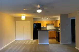 400 Lake Placid Ct, Altamonte Springs, FL 32701 - Photo 4