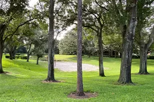 400 Lake Placid Ct, Altamonte Springs, FL 32701 - Photo 16