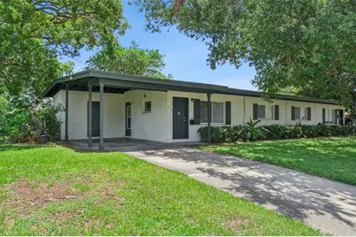 1416 Beatrice Drive, Orlando, FL 32810 - Photo 2