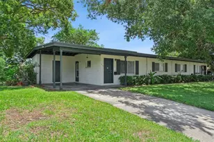 1416 Beatrice Dr, Orlando, FL 32810 - Photo 2