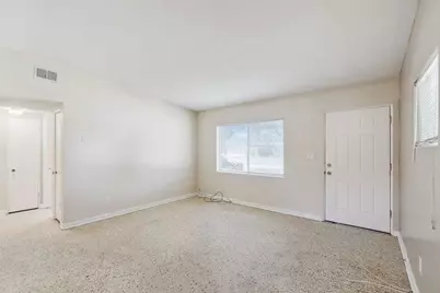 1416 Beatrice Drive, Orlando, FL 32810 - Photo 4