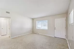 1416 Beatrice Dr, Orlando, FL 32810 - Photo 4
