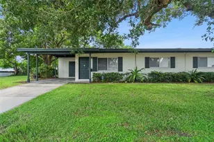 1416 Beatrice Dr, Orlando, FL 32810 - Photo 1