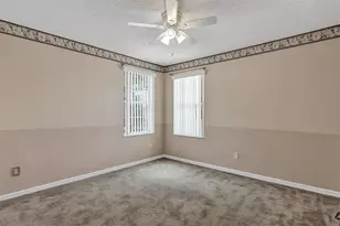4921 Casa Vista Dr, Orlando, FL 32837 - Photo 36