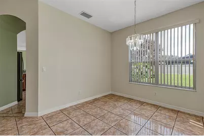 4921 Casa Vista Drive, Orlando, FL 32837 - Photo 16