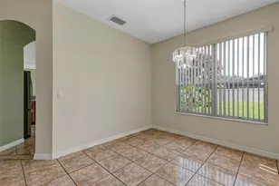 4921 Casa Vista Dr, Orlando, FL 32837 - Photo 16