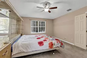 4921 Casa Vista Dr, Orlando, FL 32837 - Photo 32