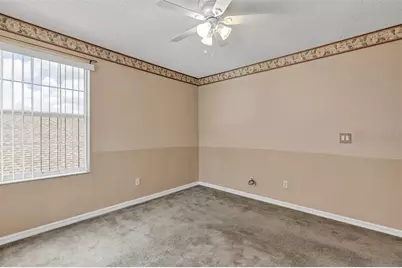 4921 Casa Vista Drive, Orlando, FL 32837 - Photo 38