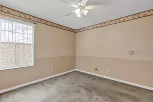 4921 Casa Vista Dr, Orlando, FL 32837 - Photo 38