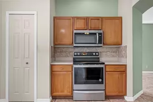 4921 Casa Vista Dr, Orlando, FL 32837 - Photo 20