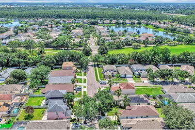 4921 Casa Vista Drive, Orlando, FL 32837 - Photo 54