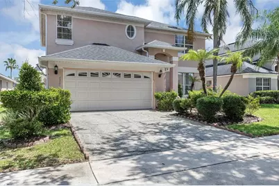 4921 Casa Vista Drive, Orlando, FL 32837 - Photo 2