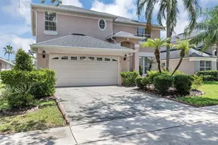 4921 Casa Vista Dr, Orlando, FL 32837 - Photo 2