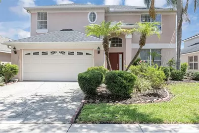 4921 Casa Vista Drive, Orlando, FL 32837 - Photo 6