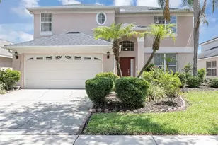 4921 Casa Vista Dr, Orlando, FL 32837 - Photo 6