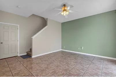 4921 Casa Vista Drive, Orlando, FL 32837 - Photo 24