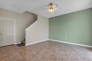 4921 Casa Vista Dr, Orlando, FL 32837 - Photo 24