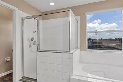 4921 Casa Vista Drive, Orlando, FL 32837 - Photo 34