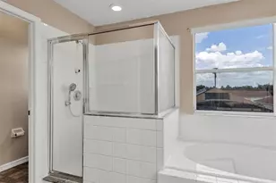 4921 Casa Vista Dr, Orlando, FL 32837 - Photo 34