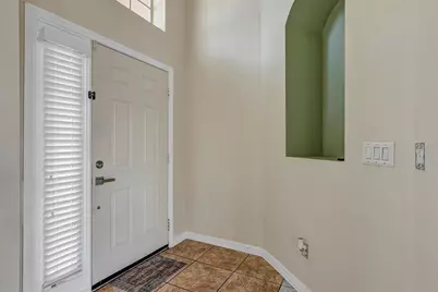 4921 Casa Vista Drive, Orlando, FL 32837 - Photo 8