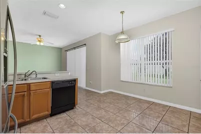 4921 Casa Vista Drive, Orlando, FL 32837 - Photo 18