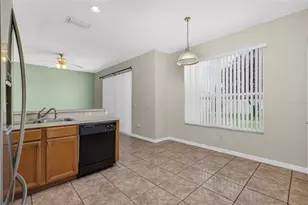 4921 Casa Vista Dr, Orlando, FL 32837 - Photo 18