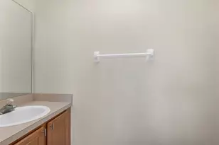4921 Casa Vista Dr, Orlando, FL 32837 - Photo 28