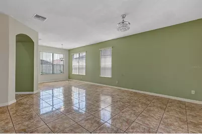 4921 Casa Vista Drive, Orlando, FL 32837 - Photo 12