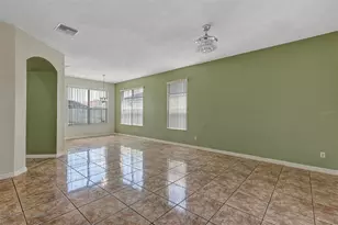4921 Casa Vista Dr, Orlando, FL 32837 - Photo 12
