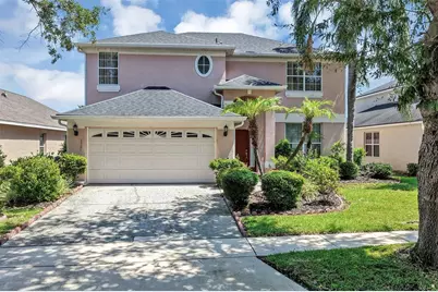 4921 Casa Vista Drive, Orlando, FL 32837 - Photo 1