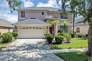 4921 Casa Vista Dr, Orlando, FL 32837 - Photo 1