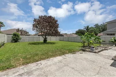 4921 Casa Vista Drive, Orlando, FL 32837 - Photo 44