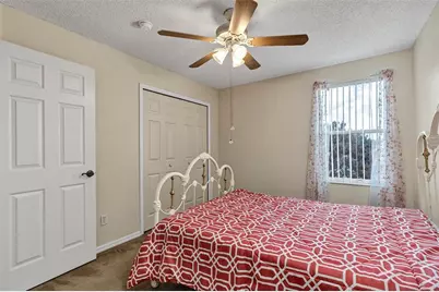 4921 Casa Vista Drive, Orlando, FL 32837 - Photo 42